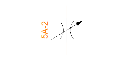 NV-5A-28-127-L